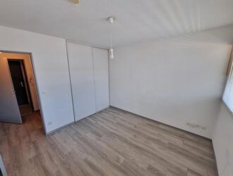 Location Appartement 1 pièces 19 m2 à Montpellier - Photo 2