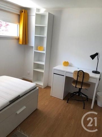 Maison 7 pièces à La Roche-sur-Yon - Photo 5