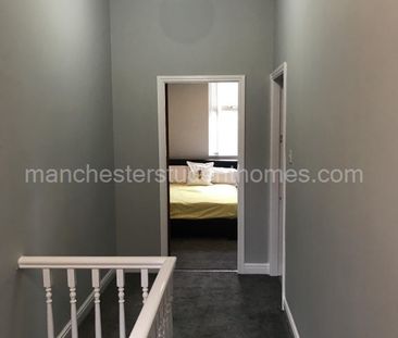 Richmond Grove, Manchester, M13 0DP - Photo 2