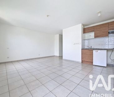 Appartement 1 pièce à Lormont - Photo 3