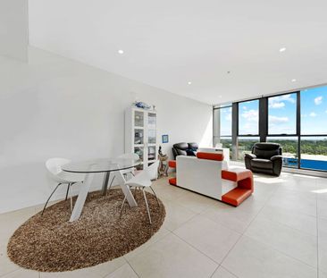 707/9 Gay Street, Castle Hill - Photo 2