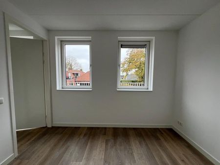 Te huur: Appartement Herestraat in Grijpskerk - Foto 2