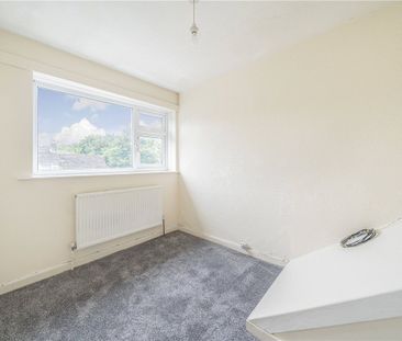 A three bedroom semi-detached family home with a garage and off-str... - Photo 3