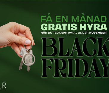 Storgatan, Sollefteå - Photo 4