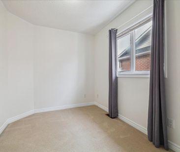 For Lease - 2400 Ennerdale Road, Oakville, Ontario - Photo 6