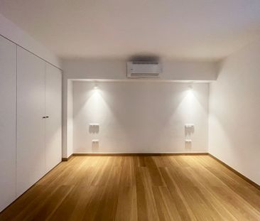 Apartamento nuevo a estrenar sin muebles, un dormitorio, Plaza de C... - Photo 6