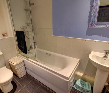 Millennium Court, Greenside, Ryton, NE40 4HZ - Photo 5