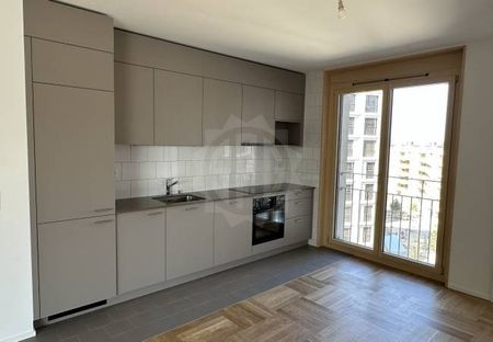 Super Appartement - Lausanne - Foto 3