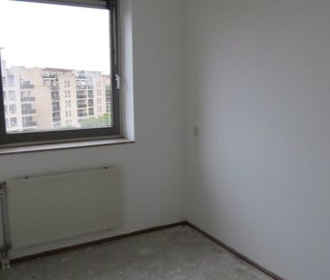 De Hoge Kei 211 - Photo 3