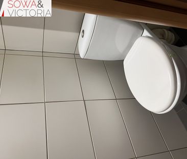 Mieszkanie po remoncie, Biały Kamień - Фото 5