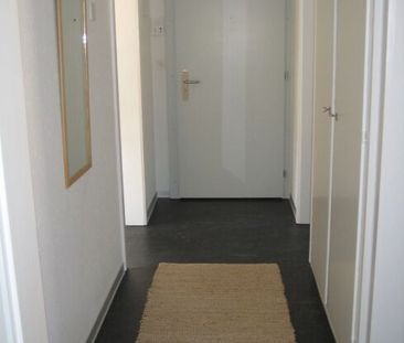 PERFECT FOR YOUR FAMILY - Foto 2