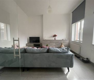 Appartement te huur - Foto 5