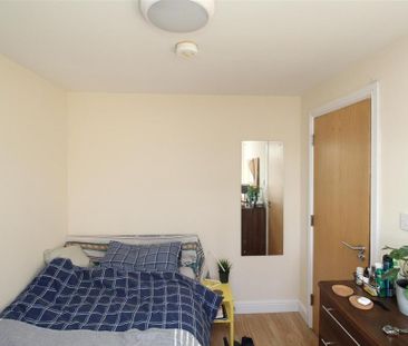 6 bedroom house to rent - Photo 5