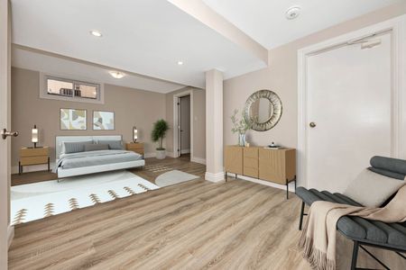 For Lease - 336 Tulip Crescent Unit# B, Orleans - Cumberland and Area, Ontario - Photo 2