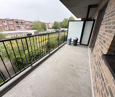 Appartement te huur - Photo 5