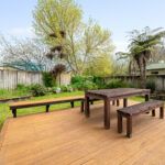 3 Willow Road - Photo 4