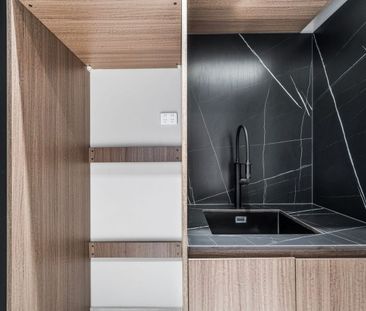 Modern & Spacious Granny Flat - Includes Water - Photo 2