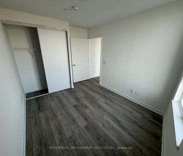 For Lease - 3100 Keele Street Unit# 1108, Toronto, Ontario - Photo 3