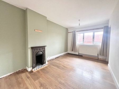 Audley Drive, Beeston, NG9, Property for rent - Photo 2