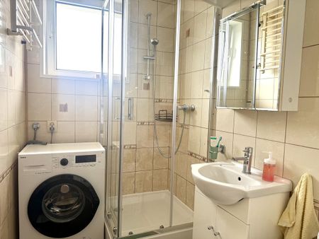 Wynajem 2 pokoje śródmieście! - Zdjęcie 4