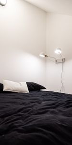 Room at Rue Zenobe Gramme 15 - Foto 3