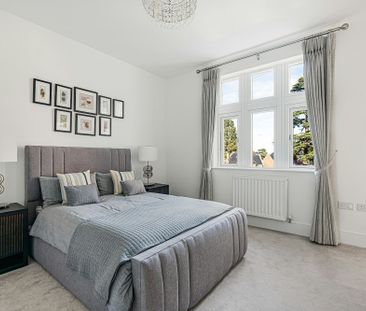 Frythe Avenue, Welwyn, AL6 9GG - Photo 6