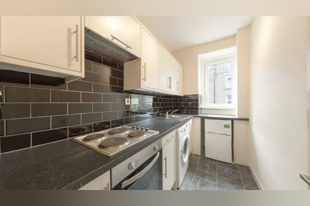 Morgan Street, Stobswell, Dundee, DD4 - Photo 5