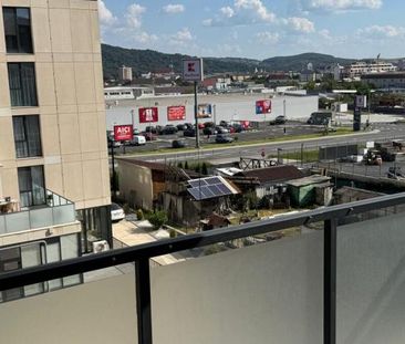 Apartament 2 camere , zona Penny , Drumul Cetatii ! - Photo 2