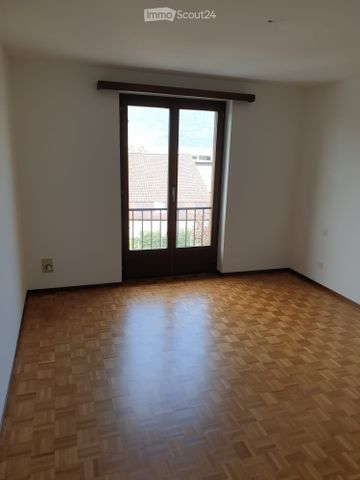 4 Zimmer, 75 m² - Photo 4