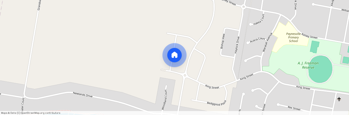 8 Blake Avenue, Vic 3880, Paynesville