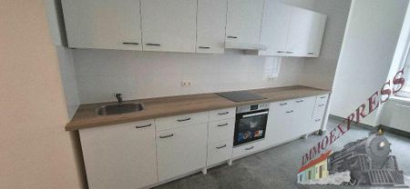 Single- oder Pärchenwohnung sucht langfristige/n Mieter/in - Photo 2