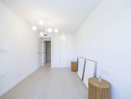 Luxury Apartment for rent in Valencia - Photo 2