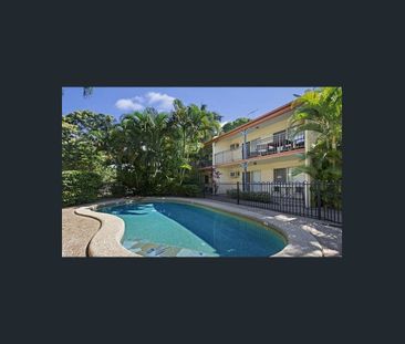 11/6-8 Bell Street, South Townsville, Qld 4810 - Photo 5