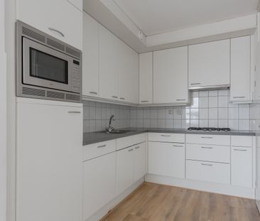 Runmoolen 85, 1181NZ Amstelveen - Photo 4