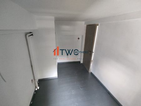 Διαμέρισμα για ενοικίαση Τζιτζιφιές (Καλλιθέα) - Photo 2