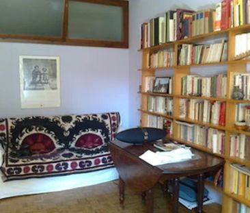 Via degli Angeli, Bologna, Emilia-Romagna 40124 - Photo 5