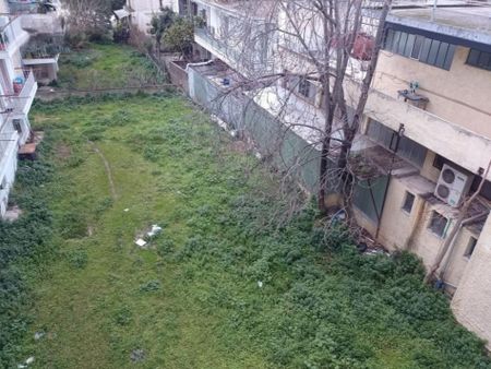 Διαμέρισμα για ενοικίαση Σύνορα - Αστυνομικά - Νοσοκομείο (Πάτρα) - Photo 4