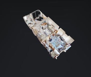Huis te huur - Photo 1