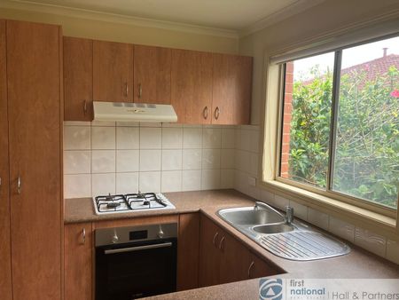 7 / 35 David Street, Dandenong - Photo 4