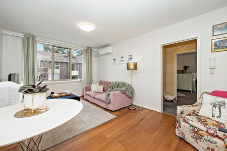 5/32 Power Street, Hawthorn VIC 3122 - Photo 3