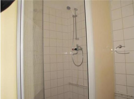 Baloeranstraat 3029 CE Rotterdam - Photo 1