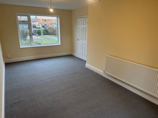 Musticott Place, Wisbech - Photo 1