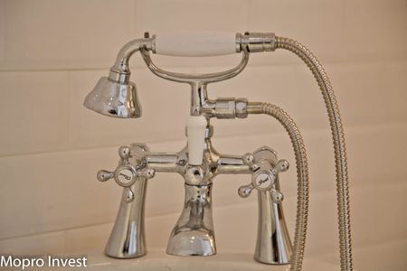 Duplex te huur - Photo 5