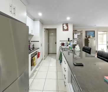 62 Ashwood Gardens, Mitchell Park - Photo 6
