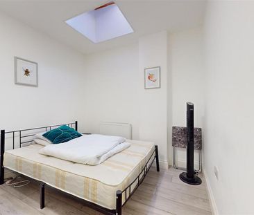 1 bedroom property to rent - Photo 3