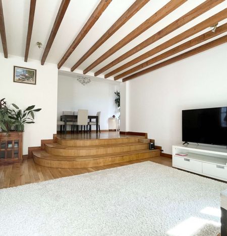 Maison • Chaville - Photo 3