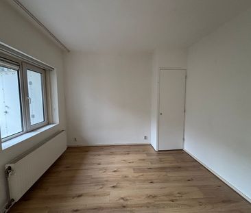 Jan Evertsenstraat 63-1, Balboaplein e.o., 1057BP, Amsterdam - Photo 2