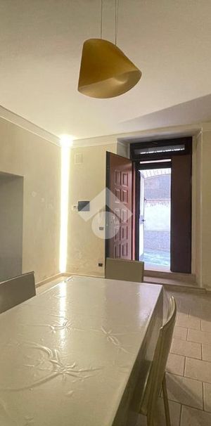 Bilocale in affitto - Photo 2