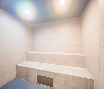 For Lease - 1 Lee Centre Drive Unit# 1905, Toronto, Ontario - Photo 1