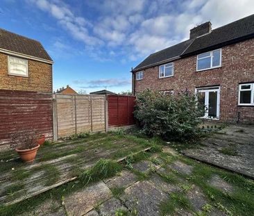 Crosby Road, Grimsby, DN33 - Photo 1